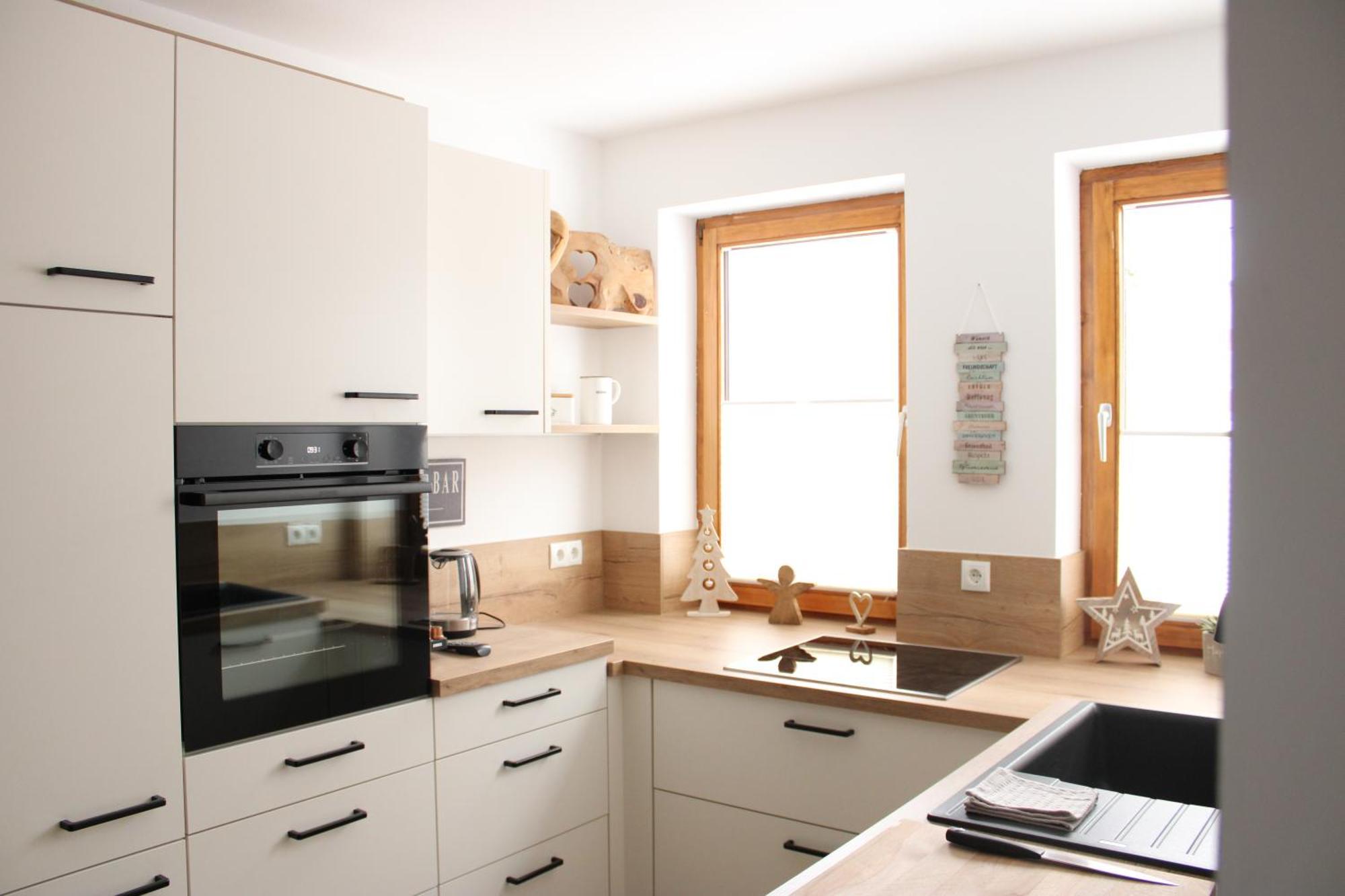 Riverhaus Schladming Ngoại thất bức ảnh