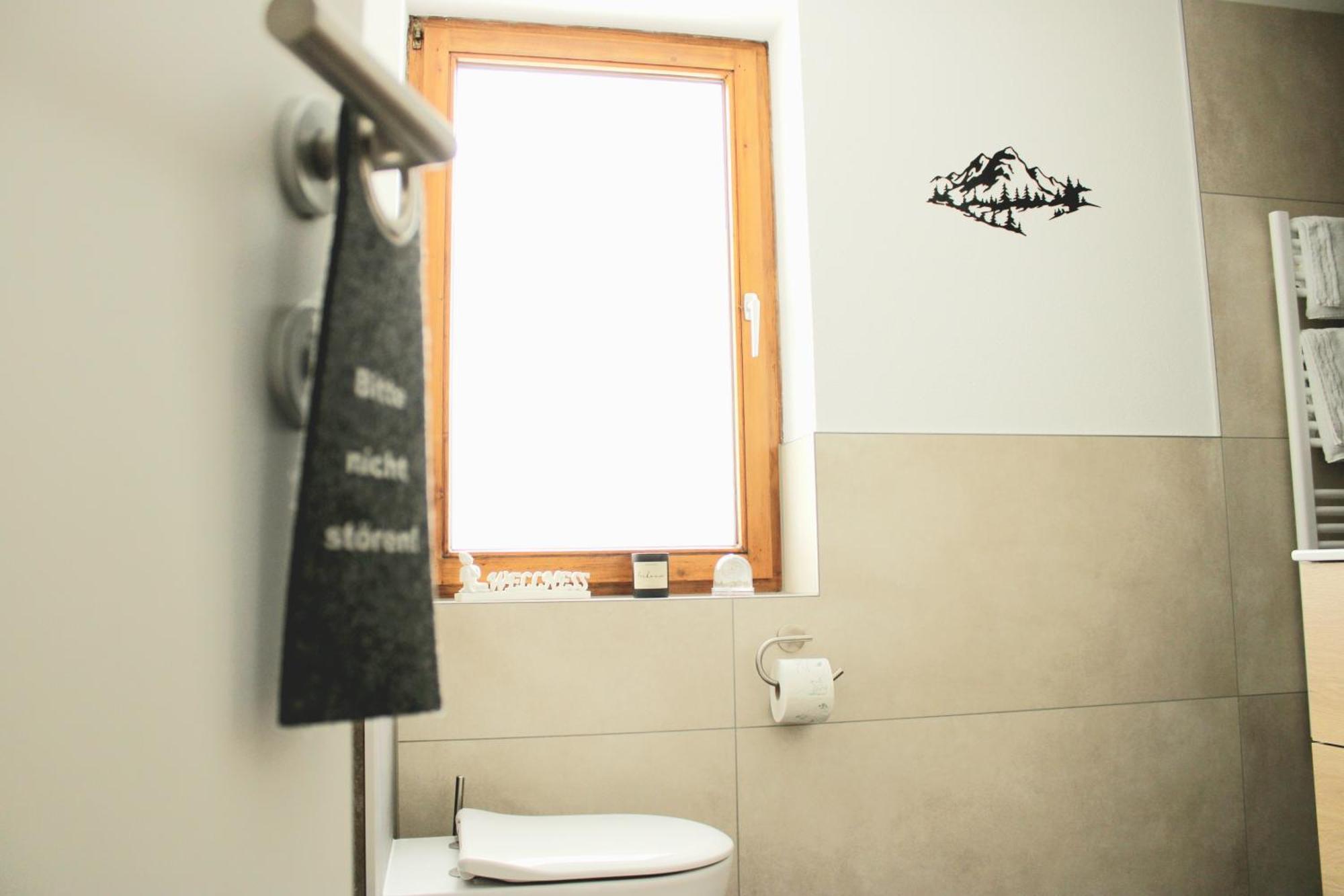 Riverhaus Schladming Ngoại thất bức ảnh