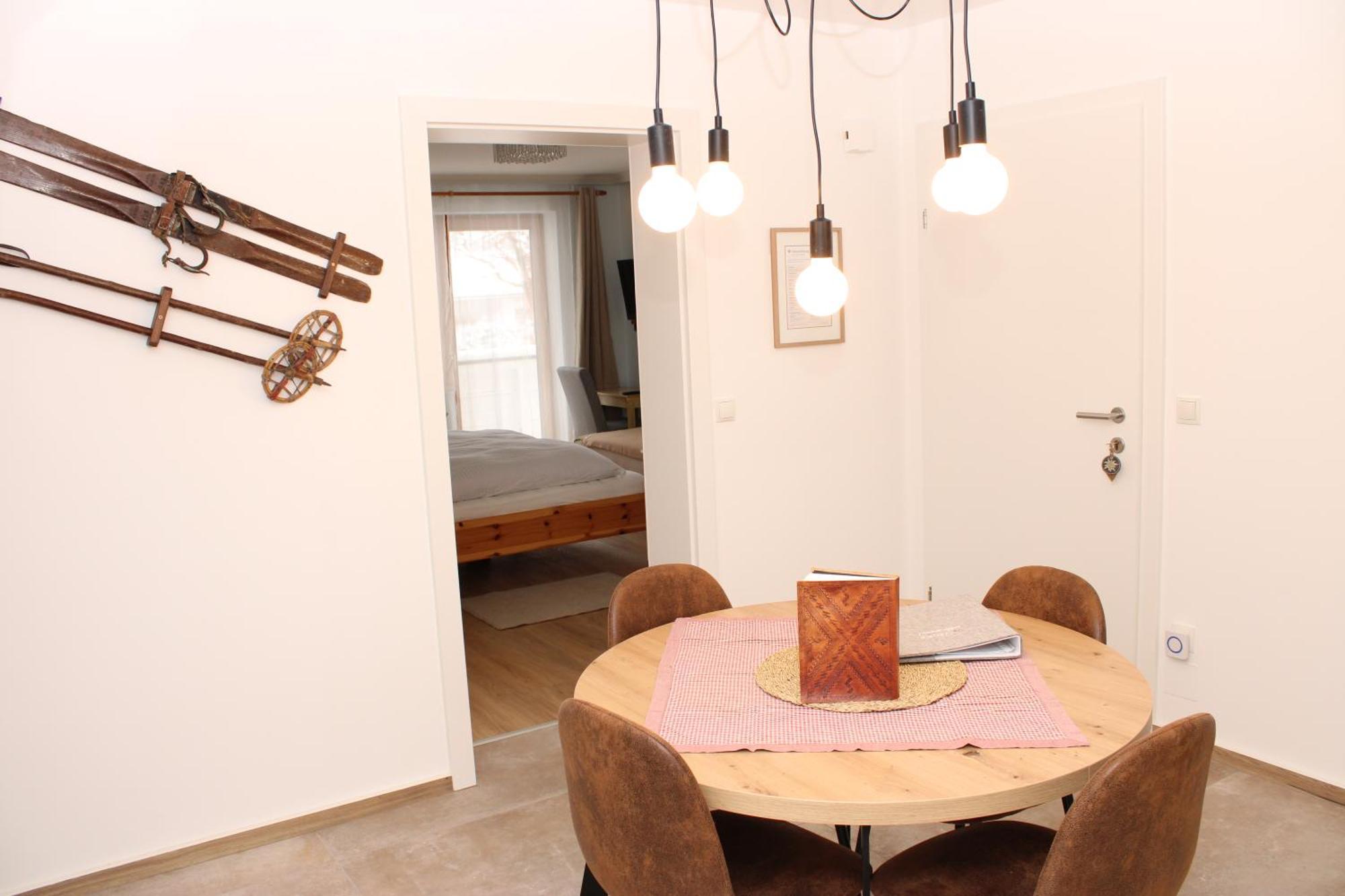 Riverhaus Schladming Ngoại thất bức ảnh